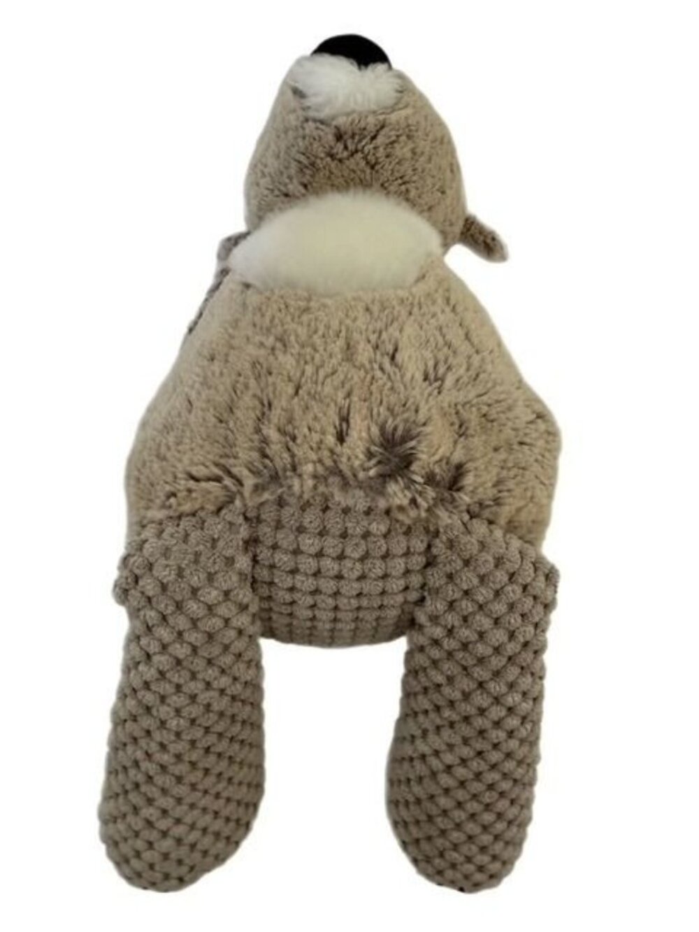 Scentsy Buddy Keaton Koala Animal Plush Toy 16" - Picture 6 of 6